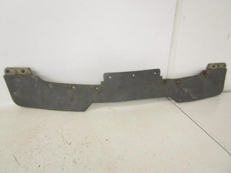 1993-1994 Kawasaki KLF400 Bayou 400 4X4 Front Fender Mud Flap